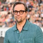 Jan Josef Liefers Sohn ertrunken