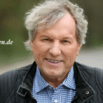 Bernhard Brink Schlaganfall – Gesundheit und Gerüchte