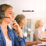 Die Bedeutung der Telefonnummer 02317257820 im Alltag