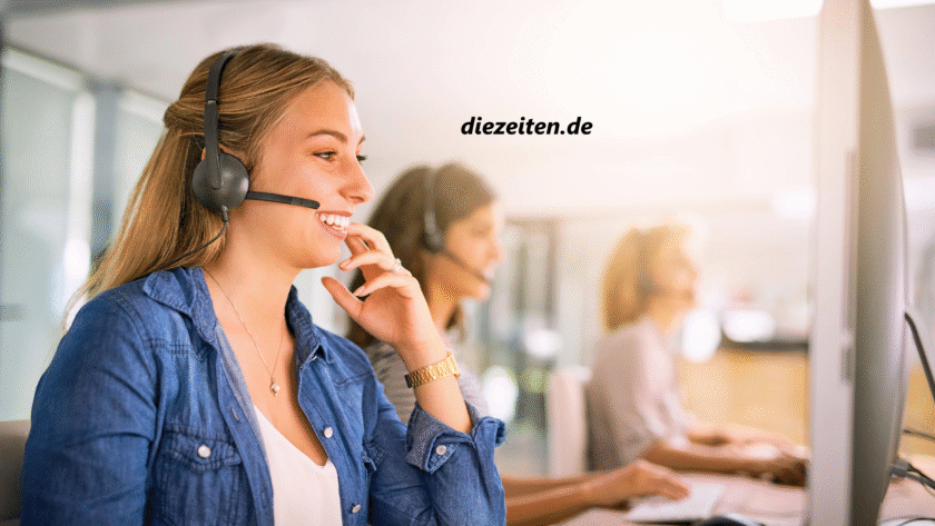 Die Bedeutung der Telefonnummer 02317257820 im Alltag