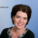 Jo Todter Daubner – Zwischen Ruhm und Privatheit