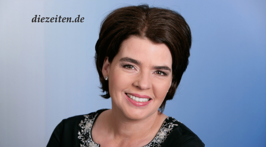 Jo Todter Daubner – Zwischen Ruhm und Privatheit