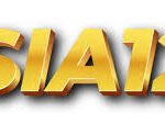 Asia128: Your Complete Guide to the Leading Online Casino and Sports Betting Platform