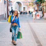 Helena Vera Mode Neuheiten – Elegance Meets Modern Style