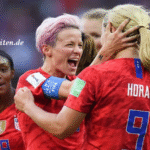 Trends im Fußball: What is Xituliominaeqa Soccer