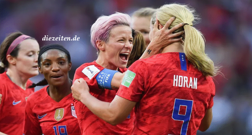 Trends im Fußball: What is Xituliominaeqa Soccer