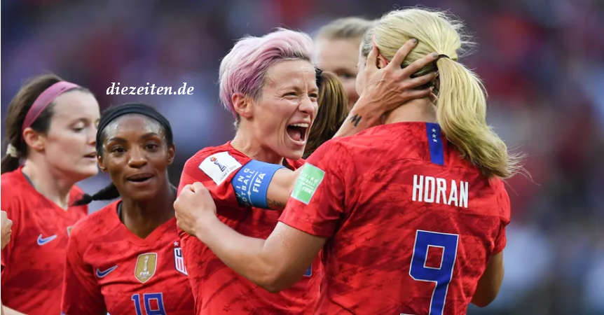 Trends im Fußball: What is Xituliominaeqa Soccer