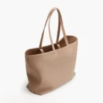 Die Vielseitigkeit von Cloth Bags: Nachhaltigkeit und Stil im Alltag