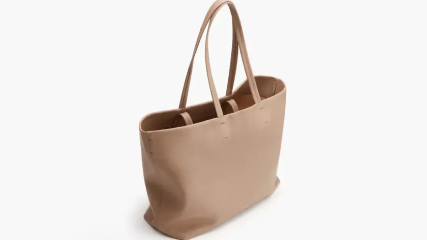 Die Vielseitigkeit von Cloth Bags: Nachhaltigkeit und Stil im Alltag