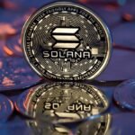 Solana Casino: The Future of Decentralized Gaming